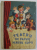 TEATRU DE PAPUSI PENTRU COPII , COPERTA de CLELIA OTTONE , 1955