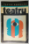 TEATRU de VASILE REBREANU , 1972