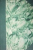 TEATRU-I.L. CARAGIALE  VOL 1  EDITIA A 5-A 
