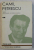 TEATRU JOCUL IELELOR , SUFLETE TARI , DANTON de CAMIL PETRESCU , 1997