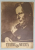 TEATRU SI MUZICA , REVISTA , NR. 4 , 1955