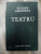 Teatru Tudor Arghezi , 1968