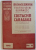 TEATRU VECHI ROMANESC - PAGINI INEDITE  - VIEATA SI OPERA UNUI NEDREPTATIT : COSTACHE ST . CARAGIALE , PRIMUL DIRECTOR AL TEATRULUI NATIONAL DIN BUCURESTI de I. DIACU  - XENOFON , 1940