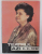 TEATRUL AZI , REVISTA DE CULTURA TEATRALA , NR. 8, 9 , 10 , DIN 1992