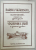 TEATRUL BULANDRA , PIESELE : BARBUL VACARESCUL , VANZATORUL TARII de IORDACHE GOLESCU si OCCISIO GREGORII ...atribuita lui SAMUIL VULCAN , CAIET - PROGRAM , 1982