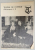 TEATRUL DE COMEDIE , CAIET - PROGRAM NR. 19 , 1982