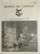 TEATRUL DE COMEDIE , CAIET - PROGRAM  , NR. 20 , 1982