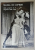 TEATRUL DE COMEDIE , CAIET - PROGRAM , NR. 7 , STAGIUNEA 1975 -1976