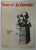 TEATRUL DE COMEDIE , CAIET - PROGRAM , PIESA  '' TROILUS SI CRESIDA '' , STAGIUNEA 1964 -1965