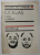 TEATRUL DE COMEDIE , CAIET - PROGRAM , PIESA  '' UCIGAS FARA SIMBRIE  '' , STAGIUNEA 1967 -1968