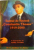 TEATRUL DE REVISTA "CONSTANTIN TANASE" 1919-2000, O MONOGRAFIE de AUREL STORIN, 2001 , DEDICATIE