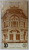 TEATRUL DE STAT TURDA , CAIET PROGRAM , PIESA ' HOTUL DE MARGARITARE ' , PARABOL IN PATRU ACTE de VALERIU ANANIA , 1992 -1993