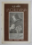 TEATRUL LUCIA STURDZA BULANDRA , CAIET PROGRAM , PIESA '' UNCHIUL VANIA   '' , 1985