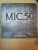 TEATRUL MIC  , 50 DE ANI