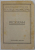 TEATRUL MUNICIPAL BUCURESTI , PROGRAM , STAGIUNEA 1953 -1954