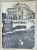 TEATRUL NATIONAL BUCURESTI , CAIET , NR. 41 , SUBIECT : 125 DE ANI DE LA INAUGURAREA PRIMEI CLADIRI A TEATRULUI NATIONAL 1852  ,  STAGIUNEA 1977 -1978