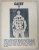 TEATRUL NATIONAL BUCURESTI , CAIET , NR. 55 , STAGIUNEA 1980-1981