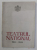 TEATRUL NATIONAL, CAIET PROGRAM , STAGIUNE 1944 - 1945