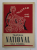 TEATRUL NATIONAL- SALA COMEDIA , PROGRAM , STAGIUNEA 1947 - 1948
