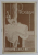 TEATRUL REGAL CINEMA , PROGRAM , 1930 - 1931