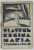 TEATRUL REGINA MARIA , CAIET - PROGRAM , STAGIUNEA 1931 -1932