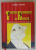 TEATRUL ROMANESC DE REVISTA , ISTORIE , DIMENSIUNI , PERICOLE , DESTINE de AUREL STORIN , 2011 , DEDICATIE *
