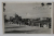 TECHIRGHIOL , BULEVARDUL SI PAVILIONUL MUZICII , CARTE POSTALA , 1936