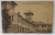 TECHIRGHIOL , SANATORIUL , CARTE POSTALA , 1922