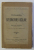 TECHNICA EXPLORATIUNEI OCULARE de VICTOR GOMOIU , 1907