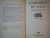 TECHNIQUE DU YOGA PAR MIRCEA ELIADE, LES ESSAIS XCIV 1948, PRIMA EDITIE