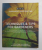TECHNIQUES and TIPS FOR GARDENERS by MATTHEW BIGGS ...ANNE SWITHINBANK , 2010