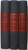 TECHNIQUES DE LABORATOIRE , TOME I ( FASCICULE I , FASCICULE II )  - TOME II par J. LOISELEUR , 1963