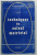 TECHNIQUES DU CALCUL MATRICIEL by D. PHAM , 1962