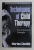 TECHNIQUES OF CHILD THERAPY - PSYCHODYNAMIC STRATEGIES by MORTON CHETHIK , 2000
