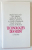 TECHNOLOGIEN DES SELBST ( TECHNOLOGIA SINELUI )  von MICHEL FOUCAULT ....PATRICK H. HUTTON  , TEXT IN LIMBA  GERMANA , 1993