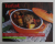 TEFAL - RECIPE BOOKS - ELECTRIC PRESSURE COOKER , TEXT PLURILINGV , ANII '2000