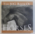 THE  BIG BOOK OF HORSES , ALBUM CU FOTOGRAFII , edited by J.C. SUARES , 2006