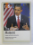 TEH OBAMA MOMENT - EUROPEAN AND AMERICAN PERSPECTIVES , edited by ALVARO DE VASCONCELOS and MARCIN ZABOROWSKI , 2009