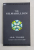 THE SILMARILLION by J.R.R. TOLKIEN , 1999