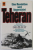 TEHERAN , EINE REVOLUTION WIRD HINGERICHTET , DOKUMENTE UND REPORTAGEN AUS  '' DIE ZEIT '' , von MICHEL NAUMANN und JOSEF JOFFE , 1980