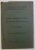 TEHNICA APRECIERII SOLURILOR PRIN METODA NEUBAUER SI CULTURI COMPARATIVE , NR. 131 de I. M. DOBRESCU , 1928