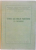 TEHNICA CULTURILOR FORESTIERE, VOL  III - IMPADURIRI de POPA GRIGORE, 1958