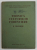 TEHNICA CULTURILOR FORESTIERE , VOLUMUL II - PEPINIERE , 1955