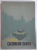 TEHNICA CULTURILOR SILVICE de BRETCANU , C. OPREA , 1961 , DEDICATIE*