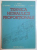 TEHNICA HIDRAULICII PROPORTIONALE de L . DEACU...C. RATIU , 1989