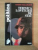 TEHNICA LOVITURII DE STAT de CURZIO MALAPARTE , 1996