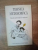 TEHNICA METAMORFICA , METODA DE VINDECARE de GASTON SAINT PIERRE , DEBBIE SHAPIRO