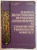 TEHNICA RECEPTIONARII DEPOZITARII CONDITIONARII SI CONSERVARII PRODUSELOR AGRICOLE de L.V. THIERER...N. COSTESCU , 1966