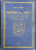 TEHNICA SI ARTA CEASORNICARILOR , GIUVAERGIILOR , GRAVORILOR SI OPTICIENILOR de IOAN RATIU RATZ , 1938,