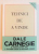 TEHNICI DE A VINDE , CUM SA VINDETI MAI MULT SI MAI BINE , EDITIA A III A de DALE CARNEGIE , J. OLIVER CROM&amp;amp;amp;MICHAEL CROM , 2014 ,